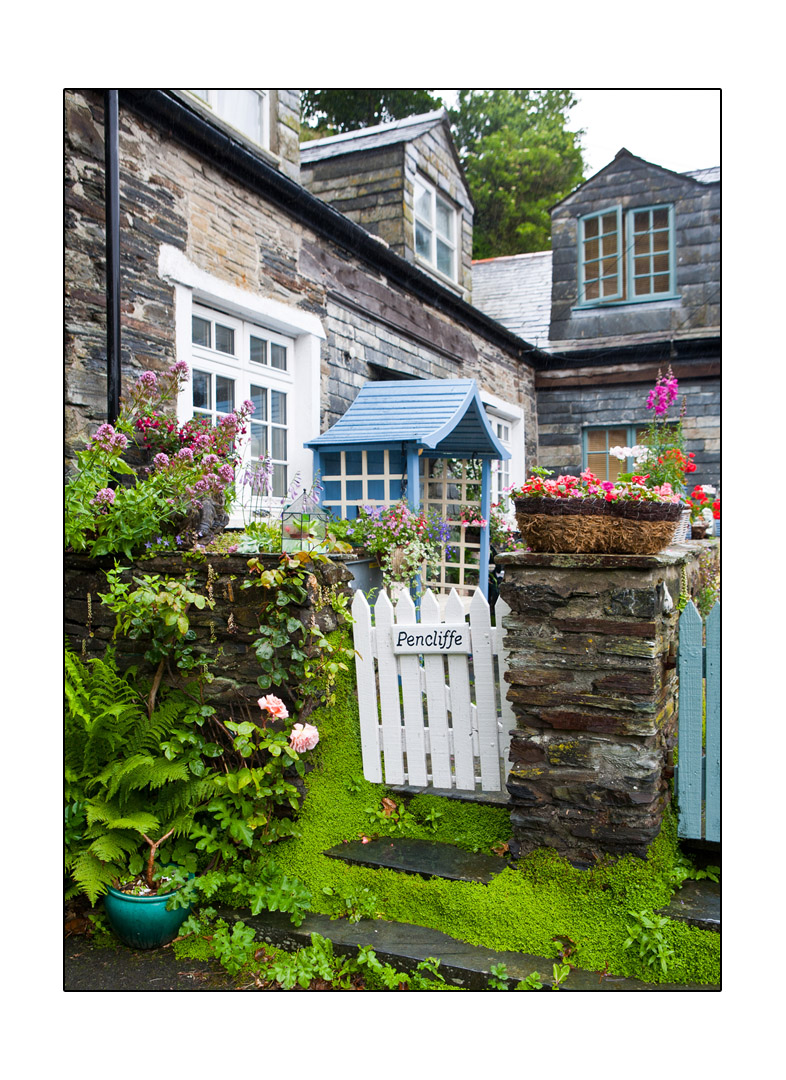 Englische VI Foto & Bild europe, united kingdom & ireland