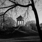 Englischen Garten