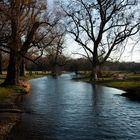 Englischen Garten