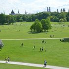 Englischer Garten