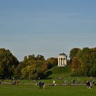 Englischer Garten 02