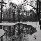 Englischer Garten