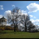 Englischer Garten