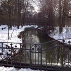 Englischer Garten 1