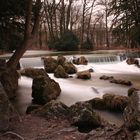 Englischer Garten