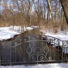 Englischer Garten 2