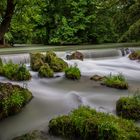 Englischer Garten