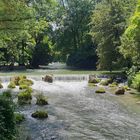 Englischer Garten