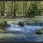 Englischer Garten