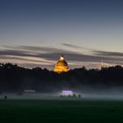 Englischer Garten