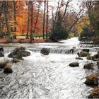 -Englischer Garten-