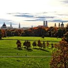 Englischer Garten