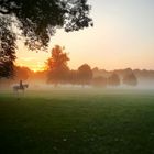 Englischer Garten