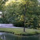 Englischer Garten