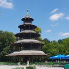 Englischer Garten