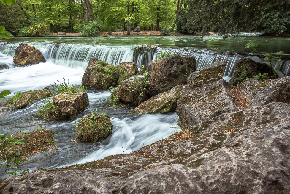 englischer garten 