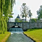 Englischer Garten