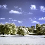 Englischer Garten