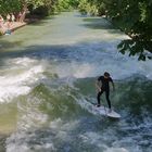 Englischer Garten