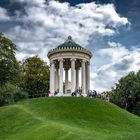 Englischer Garten