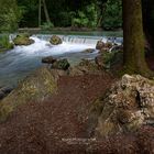 Englischer Garten