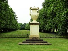 Englischer Garten