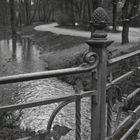 Englischer Garten