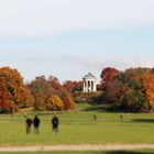 Englischer Garten