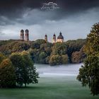 Englischer Garten München