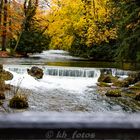 Englischer Garten München