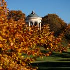 Englischer Garten München