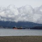 English Bay