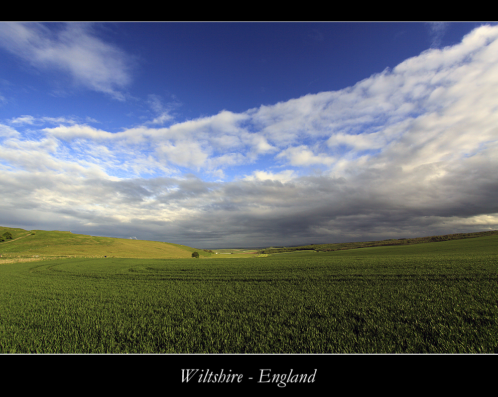 English Countryside (2)