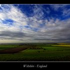 English Countryside