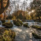 English Garden (Englischer Garten)