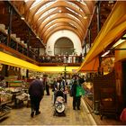 English Market