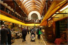 English Market