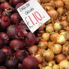 English Onions