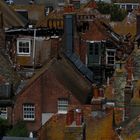 English roofs II