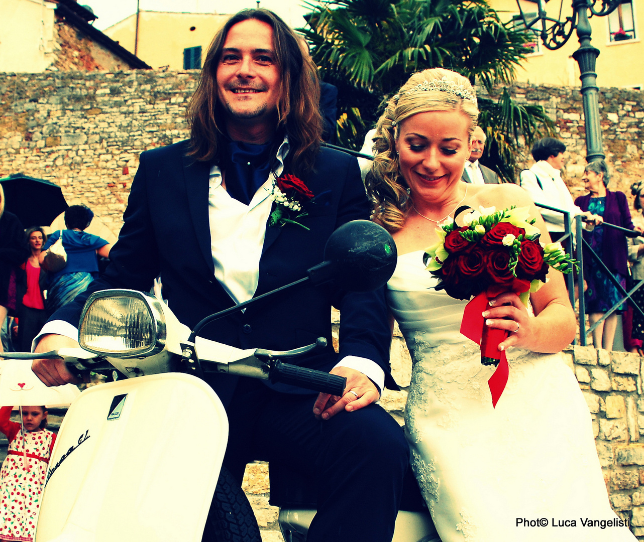 english wedding1