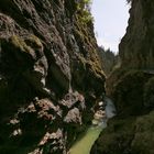 Engstelle der Teifenbachklamm (2017_04_21_EOS 6D_4733_ji)