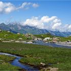 Engstligenalp