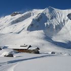 Engstligenalp