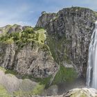 Engstligenalp im Berner Oberland