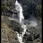 Engstligenwasserfall 1