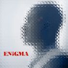 ENIGMA