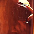 User Profile Photo