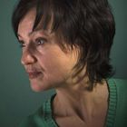 User Profile Photo