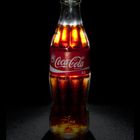 enjoy - coke