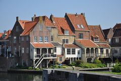 Enkhuizen